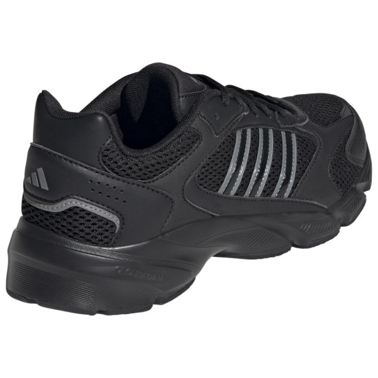 Adidas Crazychaos 2000 Adidas Crazychaos 2000